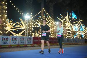 BIB: 45191
                            <button type="button" onclick="openModal(21557572)" class="btn btn-primary btn-sm float-right btn-popup" data-toggle="modal" data-target=".modal-high-quality">
                        <i class="fas fa-shopping-cart"></i> Add to Cart
                    </button>
                                            <button type="button" onclick="isThisMe(21557572, true)" class="btn btn-success btn-sm float-right btn-popup btn-isme hidden" data-toggle="tooltip" data-placement="bottom" title="นี่คือรูปของคุณใช่ไหม คลิกที่นี่เพื่อเอาเข้าอัลบั้ม">
                        <i class="fas fa-plus"></i> Add to album
                    </button>
                    <button type="button" onclick="isThisMe(21557572, false)" class="btn btn-warning btn-sm float-right btn-popup btn-isnotme hidden">
                        <i class="fas fa-ban"></i> Remove from album
                    </button>